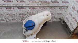 O160109 Gebruikte expansievat Audi A8
