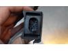 Gebruikte Antenne bandenspanning Audi A8 O160116