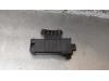 Gebruikte Antenne bandenspanning Audi A8 O160116