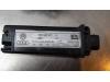 Gebruikte Antenne bandenspanning Audi A8 O160116