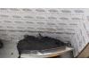 Gebruikte Koplamp links Audi A8 O160120