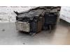 Gebruikte Koplamp links Audi A8 O160120