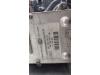 Gebruikte Koplamp links Audi A8 O160120