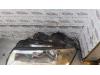 Gebruikte Koplamp links Audi A8 O160120