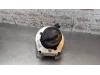Gebruikte Secundaire Pomp Audi A8 O160122