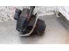 Gebruikte Secundaire Pomp Audi A8 O160122