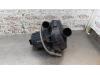 Gebruikte Secundaire Pomp Audi A8 O160122