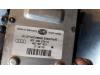 Gebruikte Rechter Koplamp Audi A8 O160123