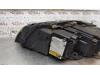 Gebruikte Rechter Koplamp Audi A8 O160123
