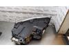 Gebruikte Rechter Koplamp Audi A8 O160123