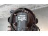 Gebruikte Mistlamp links-voor Audi A8 O160124