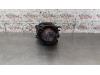 Gebruikte Mistlamp links-voor Audi A8 O160124