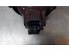 Gebruikte Mistlamp links-voor Audi A8 O160124