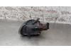 Gebruikte Mistlamp links-voor Audi A8 O160124