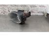 Gebruikte Mistlamp rechts-voor Audi A8 O160125