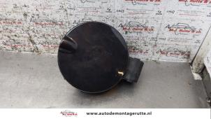 O160126 Gebruikte tank klep Skoda Fabia