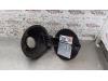 Gebruikte Tank Klep Skoda Fabia O160126
