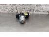 Gebruikte Motor portierruit Skoda Fabia O160127