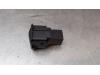 Gebruikte Start/Stop schakelaar Skoda Fabia O160130