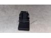 Gebruikte Airbag controle lampje Skoda Fabia O160132
