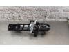 Gebruikte Portiergreep 4Deurs links-voor Ford Fiesta O160135