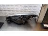 Gebruikte Rechter Koplamp Citroen C4 Grand Picasso O160140