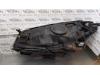 Gebruikte Rechter Koplamp Citroen C4 Grand Picasso O160140