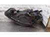 Gebruikte Koplamp rechts Suzuki SX-4 O160142