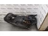 Gebruikte Koplamp rechts Suzuki SX-4 O160142