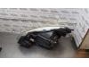 Gebruikte Koplamp rechts Suzuki SX-4 O160142