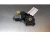 Gebruikte Motor electrisch raam Ford Fiesta O160145