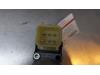 Gebruikte Motor electrisch raam Ford Fiesta O160145