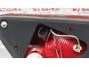 Gebruikte Achterlicht links Seat Altea O160149
