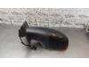 Gebruikte Spiegel Buiten links Seat Altea O160150