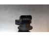 Gebruikte Pen Bobine Toyota Corolla Verso O160156