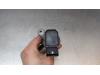 Gebruikte Pen Bobine Toyota Corolla Verso O160156