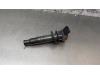 Gebruikte Pen Bobine Toyota Corolla Verso O160157