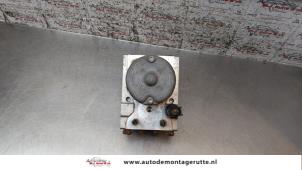 O160152 Gebruikte abs pomp Toyota Corolla Verso