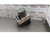 Gebruikte ABS Pomp Toyota Corolla Verso O160152