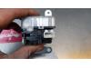 Gebruikte Contactslot elektronisch Toyota Corolla Verso O160158