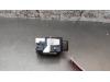 Gebruikte Contactslot elektronisch Toyota Corolla Verso O160158
