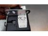 Gebruikte Contactslot elektronisch Toyota Corolla Verso O160158
