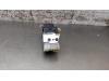 Gebruikte Contactslot elektronisch Toyota Corolla Verso O160158