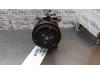 Gebruikte Aircopomp Fiat Panda O160168