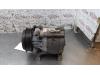 Gebruikte Aircopomp Fiat Panda O160168