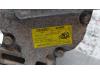 Gebruikte Aircopomp Fiat Panda O160168