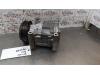 Gebruikte Aircopomp Fiat Panda O160168