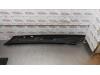 Gebruikte A-stijl links-voor Skoda Fabia O160169