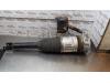 Gebruikte Schokdemperpoot links-achter Audi A8 O160180