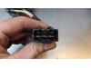 Gebruikte Contactslot + computer Kia Pro Cee'd O160184